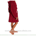 Super Absorbent Bath Robe